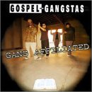 CD-Charts  Music : Gang Affiliated
