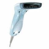 MS180 Bar Code Reader