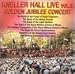 Kneller Hall Live, Vol. 3: Golden Jubilee Concert