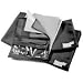 Lowel 10" x 12" Tota / Omni Gel File, Lighting Filter Storage Book.