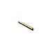 Rubbermaid FG9B1200BLA Medium Duty Floor Sweep Pack of 2