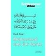 Mohammed und der Koran by  Rudi Paret
