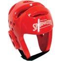 Sparmaster Complete Head Guard