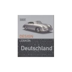 Design Lexikon Deutschland