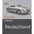Design Lexikon Deutschland