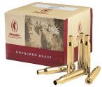 NOSLER CUSTOM BRASS CASESCal.: .30-06 Springfield / Qty: 50