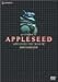 DVD�u�v�����[�O�E�I�u�E�A�b�v���V�[�h/APPLESEED THE TRIGGER �t�B�M���A:�u���A���I�Xver [DVD]�v