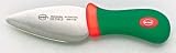 Sanelli 432611 Premana Professional 4.25 Inch Parmesan Cheese Knife