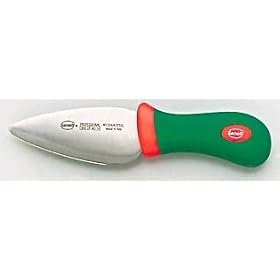 Sanelli 432611 Premana Professional 4.25 Inch Parmesan Cheese Knife by Sanelli