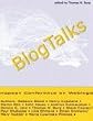 BlogTalks