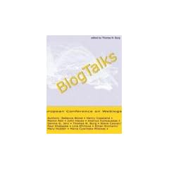 BlogTalks
