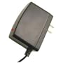 Technocel Travel Charger - Rapid AC Charger For Samsung SPH I300 / SCH I300