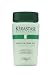 Kerastase Resistance Bain Volumactive Shampoo Volumizing - 34 oz. Liter 1000 ml