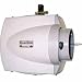 Hamilton Home Products Whole House Furnace-Mount Humidifier, Model# 12HF