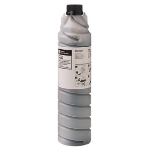 RICOH TONER - 885149, Type 3100D, 3200D, AFICIO 340, AFICIO 350, AFICIO 350E, AFICIO 355, AFICIO 355E, AFICIO 450, AFICIO 450E, AFICIO 455, AFICIO 455E
