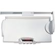 Seca 728 Digital Baby Scale with Digital Display-Neonatal (7281321834)