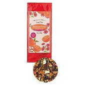 【生活の木】【おいしいハーブティー（リーフティー）】エキナセアオレンジ　100g　［OH］