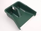 Garland Jumbo Tidy Pan