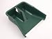 Outdoor Living : Jumbo Tidy Pan