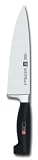 Review Zwilling J.A Henckels (UK) lTD 31071-201 / Henckels Four Star Cooks Knife 20cm