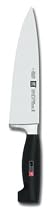 Henckels Four Star Cooks Knife 20cm 31071201
