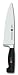 Henckels Four Star Cooks Knife 20cm 31071201