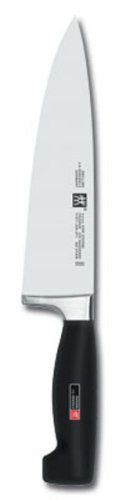 Henckels Four Star Cooks Knife 20cm 31071201