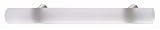 Hafele - HF-10379411 - Glass Handle
