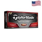 �e�[���[���C�h TP RED�@�{�[�� US�d�l 4�s�[�X�{�[���@1�_�[�X