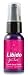 Libido Female Sexual Energy Enhancement for Her 1 ~ Bottle