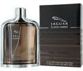 JAGUAR CLASSIC AMBER by Jaguar EDT SPRAY 3.4 OZ (Package Of 6)