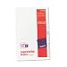 Avery Legal Index Dividers, Legal Size, Side Tabs, 1-25 and Table of Contents, 1 Set (11371)