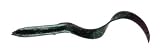 Okuma Fishing Tackle Savage Gear LB Real Eel Slow Sinking Lure