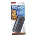 ULTMATE TOUCH KITTY CURRY BRUSH (Catalog Category: Dog:GROOMING)