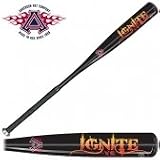 Anderson Ignite BBCOR Bat