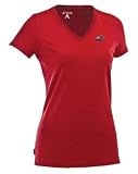 New Mexico Womens Dream Tee (Team Color) - X-Large