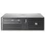 RP5700 POS C2D/2.13 2GB 160GB