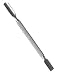 Nail Cuticle Pusher Pterygium Remover 10.