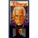 Roger Corman's The Terror: Original Uncut Version (1963) [NTSC VHS]