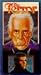 Roger Corman's The Terror: Original Uncut Version (1963) [NTSC VHS]