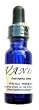 Vanish Age Fading Wrinkle Serum with Triple Refined Emu Oil / 1/2 Oz Dropper Bottle