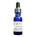 Vanish Age Fading Wrinkle Serum with Triple Refined Emu Oil by Watts Beauty / 1/2 Oz Dropper Bottle