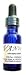 Vanish Age Fading Wrinkle Serum with Triple Refined Emu Oil / 1/2 Oz Dropper Bottle