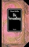 Die Verwandlung