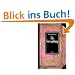 Die Verwandlung: sowie Karl Brands "Die R�ckverwandlung des Gregor Samsa"