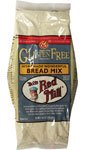 Bob's Red Mill Homemade Wonderful Gluten-Free Bread Mix, 16-oz. Bag