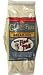 Bob's Red Mill Homemade Wonderful Gluten-Free Bread Mix, 16-oz. Bag