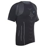 Fuse Funktions-T-Shirt