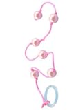 Love Beads