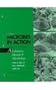 Microbes in Action: A Laboratory Manual of Microbiology